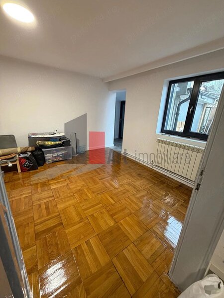 Bucurestii Noi Casa de inchiriat in zona Bucurestii Noi