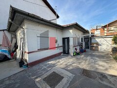 Bucurestii Noi Casa de inchiriat in zona Bucurestii Noi