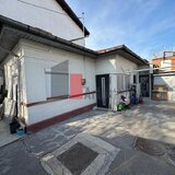 Bucurestii Noi Casa de inchiriat in zona Bucurestii Noi