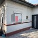 Bucurestii Noi Casa de inchiriat in zona Bucurestii Noi